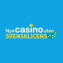 Spela på Casino utan svensk licens