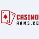 Casinoonlineaams.com Casinoonlineaams.com