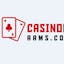 Casinoonlineaams.com Casinoonlineaams.com