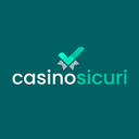 Casinosicuri.info