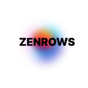 ZenRows